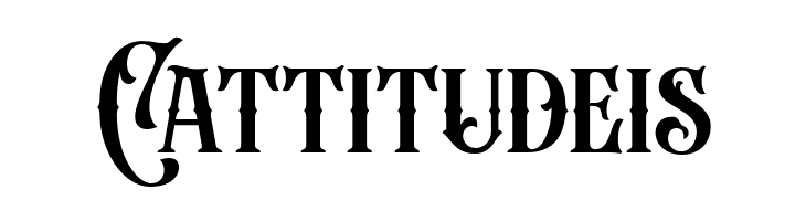 Beardsons Normal  Free Fonts Download