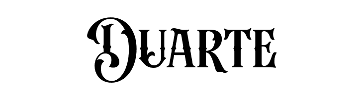 Beardsons Normal  Free Fonts Download