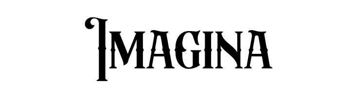 Beardsons Normal  Free Fonts Download