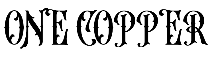 Beardsons Normal  Free Fonts Download