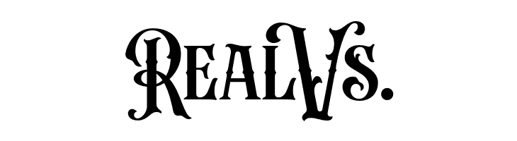 Beardsons Normal  Free Fonts Download