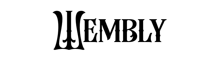 Beardsons Normal  Free Fonts Download