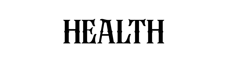 Beardsons Normal  Free Fonts Download