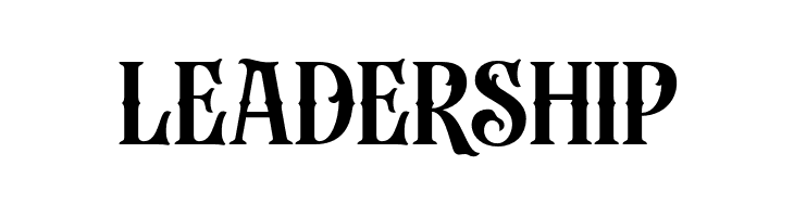 Beardsons Normal  Free Fonts Download
