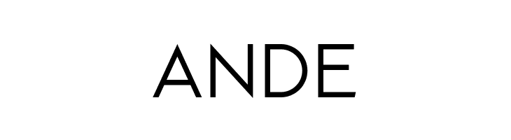 CherioneNormal  Free Fonts Download