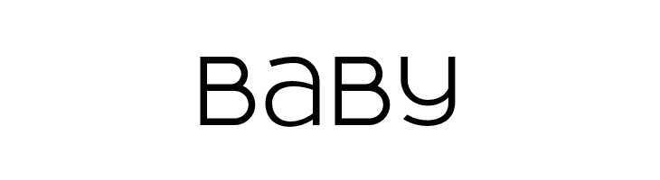 CherioneNormal  Free Fonts Download