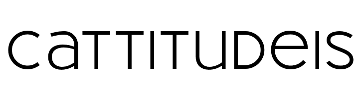 CherioneNormal  Free Fonts Download