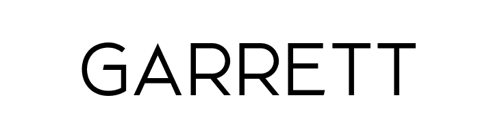CherioneNormal  Free Fonts Download