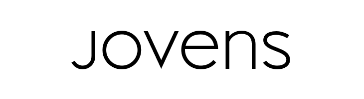 CherioneNormal  Free Fonts Download