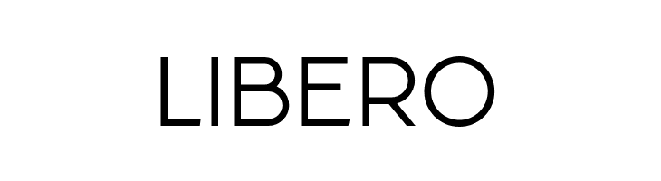 CherioneNormal  Free Fonts Download