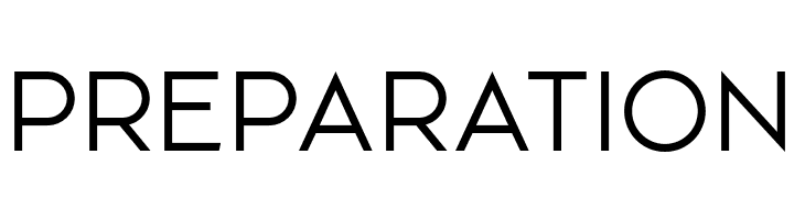 CherioneNormal  Free Fonts Download