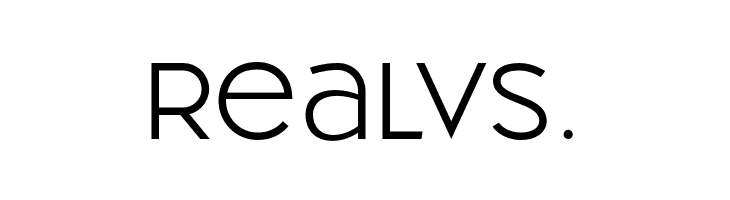 CherioneNormal  Free Fonts Download