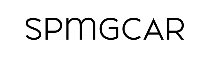 CherioneNormal  Free Fonts Download