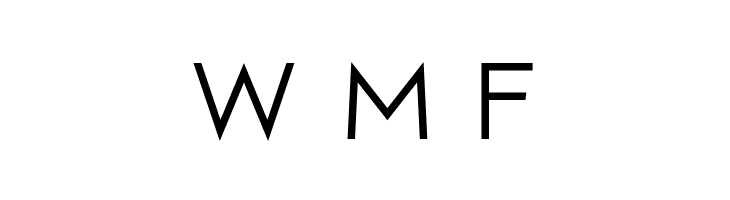 CherioneNormal  Free Fonts Download