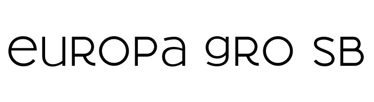 CherioneNormal  Free Fonts Download