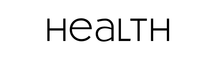 CherioneNormal  Free Fonts Download
