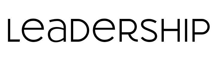 CherioneNormal  Free Fonts Download