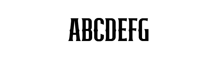 Hermona  Free Fonts Download