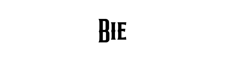 Hermona  Free Fonts Download