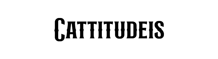 Hermona  Free Fonts Download