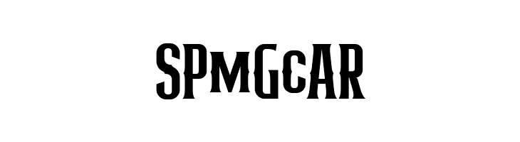 Hermona  Free Fonts Download