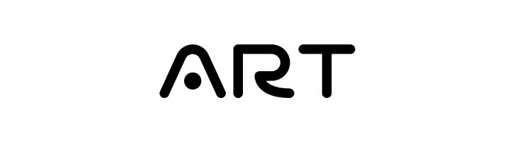 VarinoNormal-Regular  Free Fonts Download