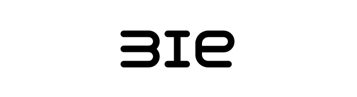 VarinoNormal-Regular  Free Fonts Download
