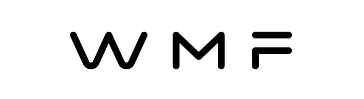 VarinoNormal-Regular  Free Fonts Download