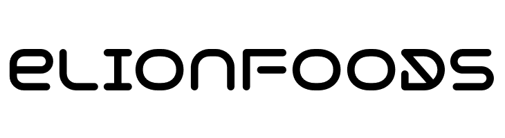 VarinoNormal-Regular  Free Fonts Download