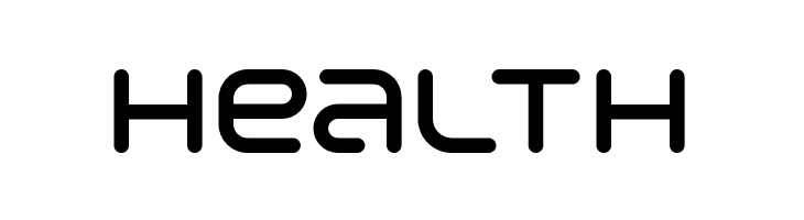 VarinoNormal-Regular  Free Fonts Download