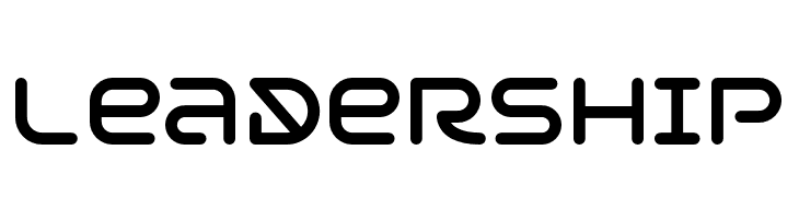 VarinoNormal-Regular  Free Fonts Download