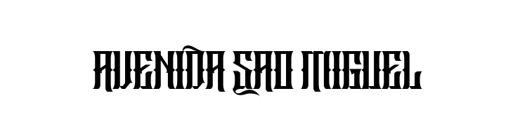 Sirugino-Clean  Free Fonts Download