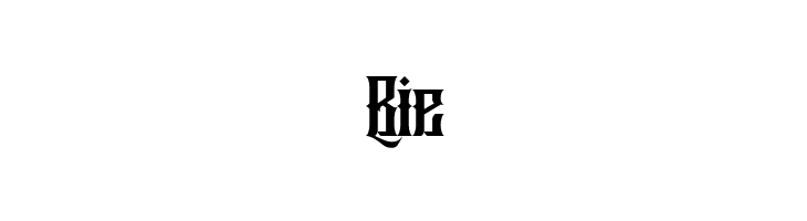 Sirugino-Clean  Free Fonts Download