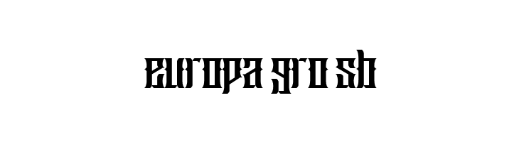 Sirugino-Clean  Free Fonts Download