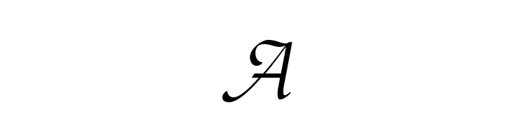Hargalia  Free Fonts Download