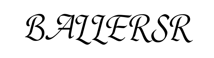 Hargalia  Free Fonts Download