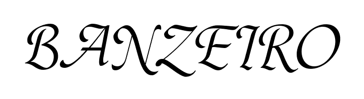 Hargalia  Free Fonts Download