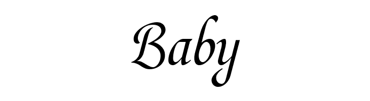 Hargalia  Free Fonts Download