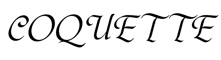 Hargalia  Free Fonts Download