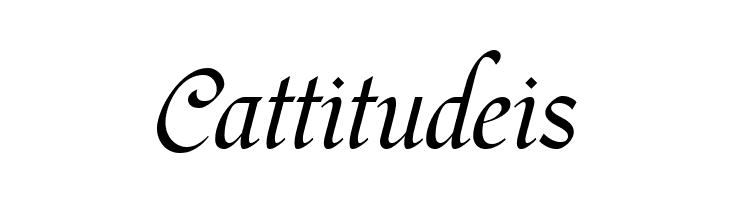 Hargalia  Free Fonts Download