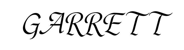 Hargalia  Free Fonts Download