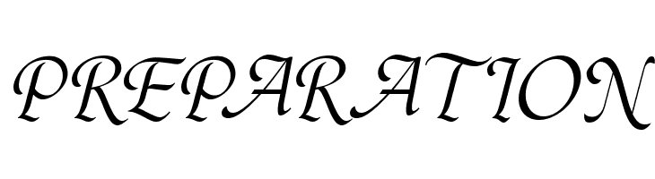 Hargalia  Free Fonts Download