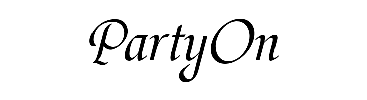 Hargalia  Free Fonts Download