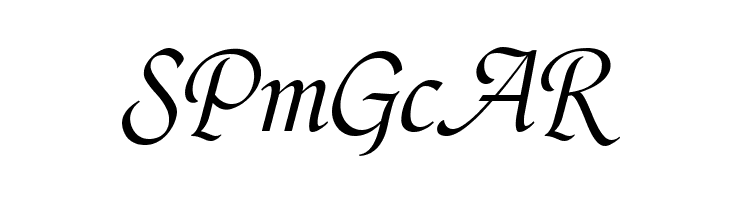 Hargalia  Free Fonts Download