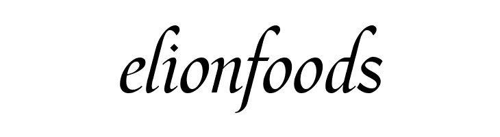 Hargalia  Free Fonts Download
