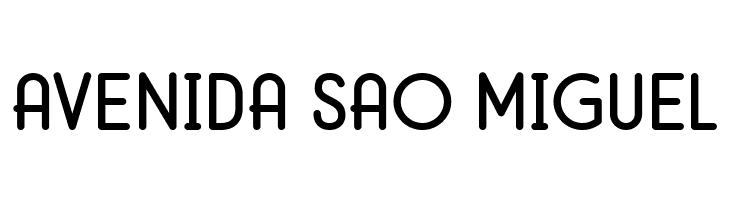 MirandahNormal  Free Fonts Download