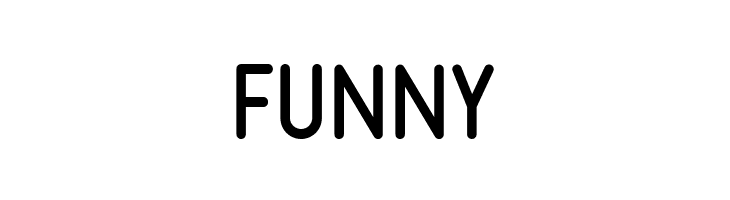 MirandahNormal  Free Fonts Download