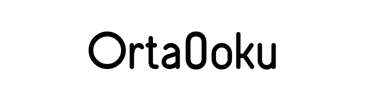 MirandahNormal  Free Fonts Download