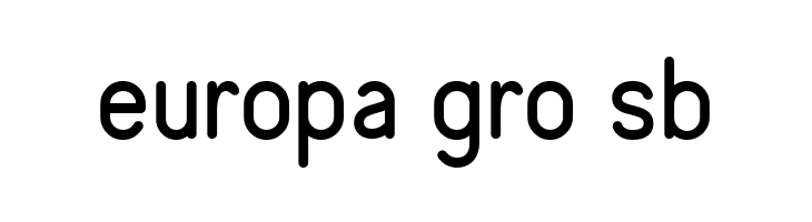 MirandahNormal  Free Fonts Download