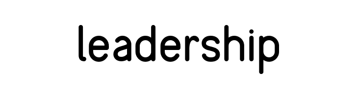 MirandahNormal  Free Fonts Download